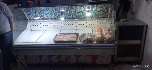 تلاغمة