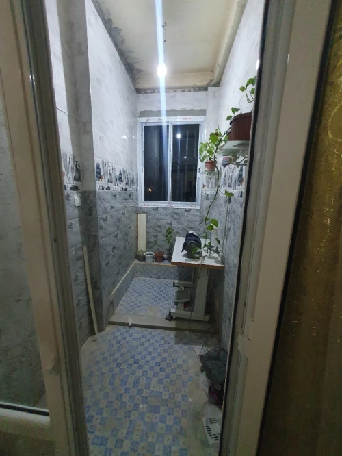 Vente Villa Souk Ahras Zaarouria