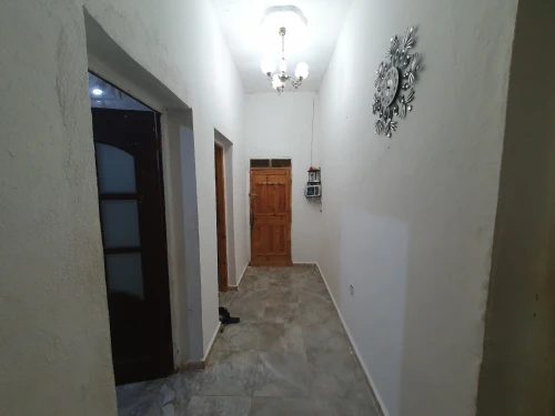 Vente Villa Souk Ahras Zaarouria