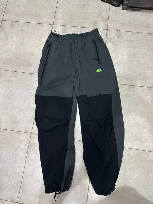 Jogging Nike