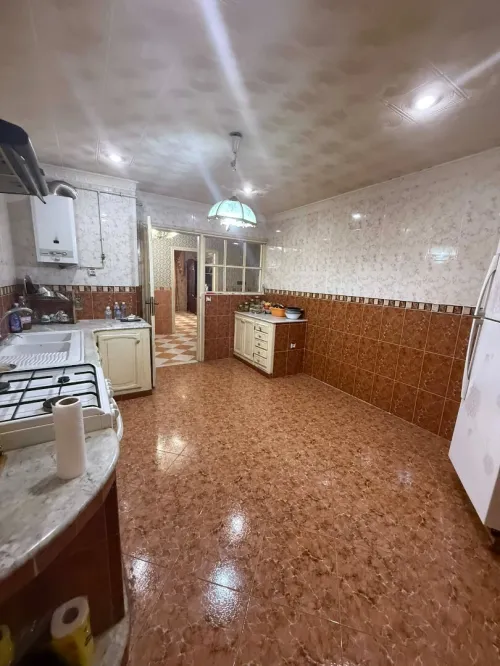 Location Appartement F4 Tizi Ouzou Tizi ouzou