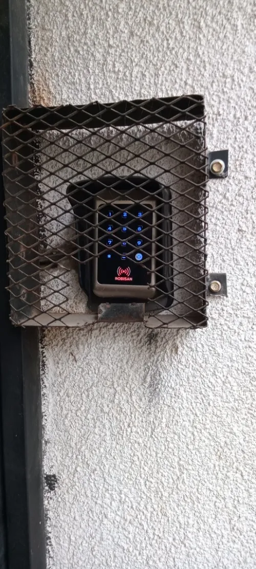 Vente Appartement Tizi Ouzou Tizi ouzou