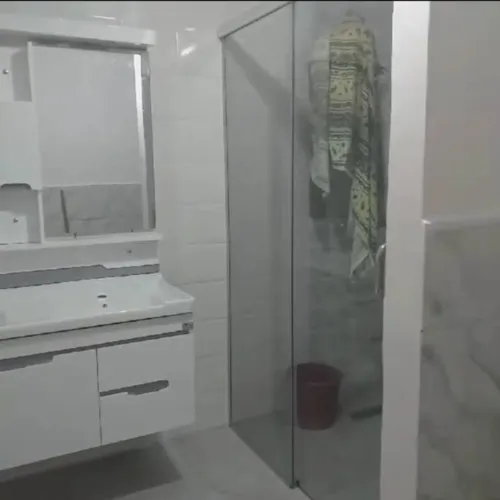 Location Villa Jijel Ziama mansouriah