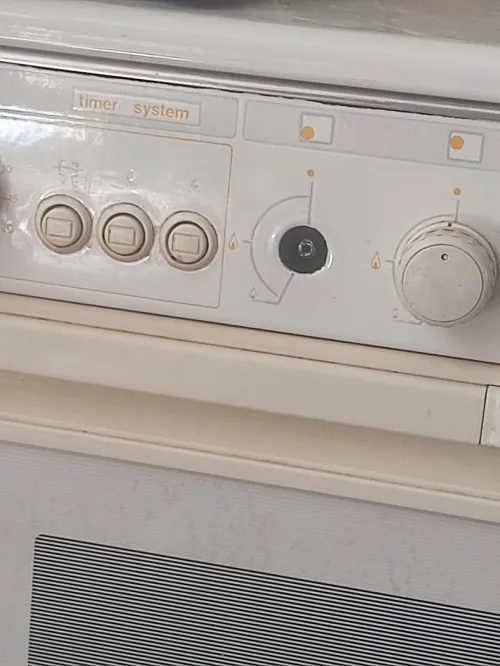 cuisinier