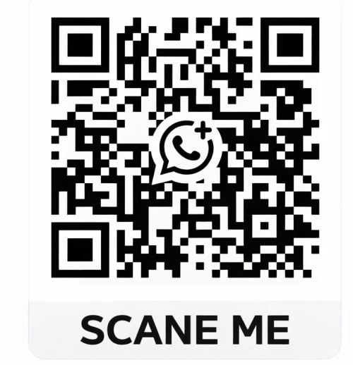 Streaming en Multi-caméra, Visioconférence HD  demandez votre devis maintenant sur whatsapp