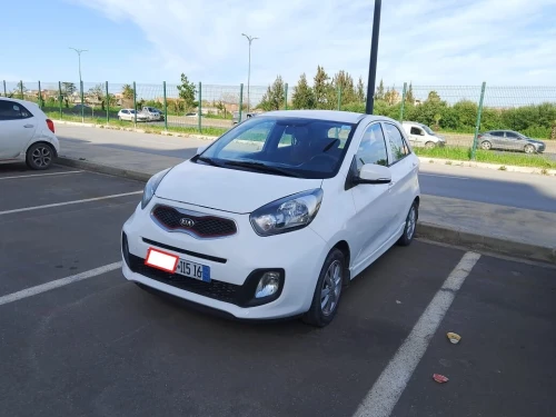 Kia Picanto 2015 POP A vendre