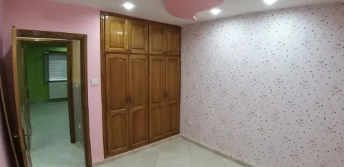 Location Appartement F4 Sétif Setif