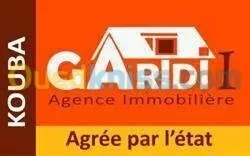 Vente Appartement F5 Alger Ain naadja