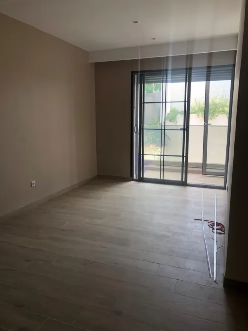 Location Appartement Niveau de villa F5 Alger Kouba