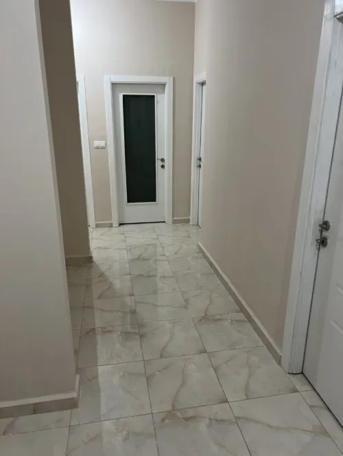 Vente Appartement F3 Tipaza Bou ismail