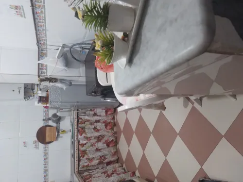 Vente Appartement F3 Alger Alger centre