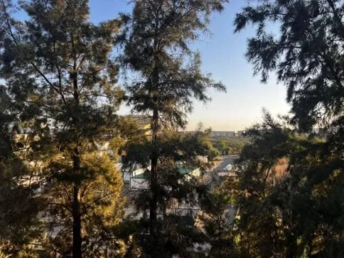 Vente Appartement Duplex F5 Alger El achour