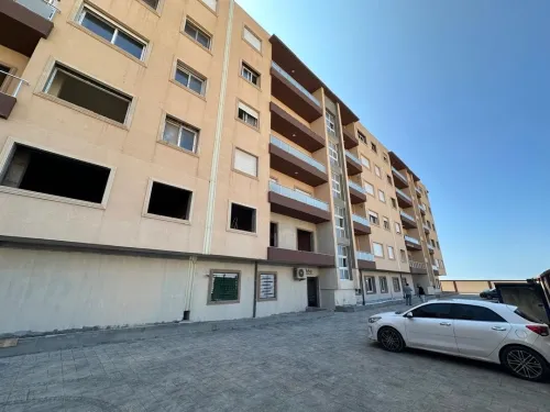 Vente Appartement F3 Tipaza Bou ismail