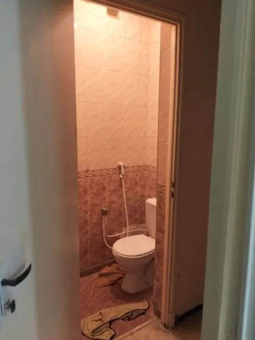 Location Appartement F3 Alger Kouba