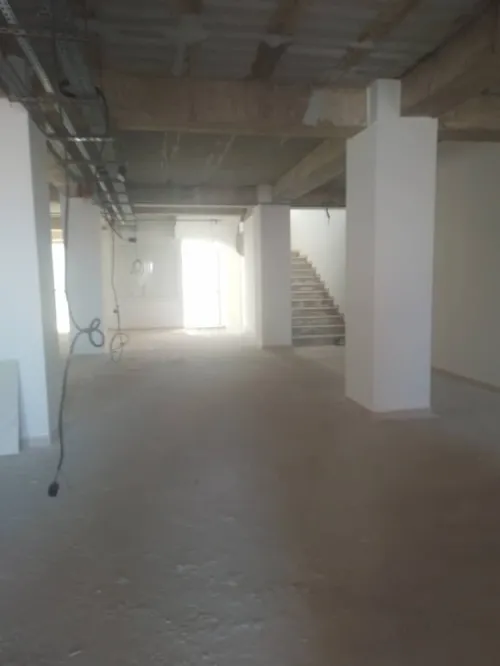 Location Appartement Niveau de villa F5 Alger Kouba