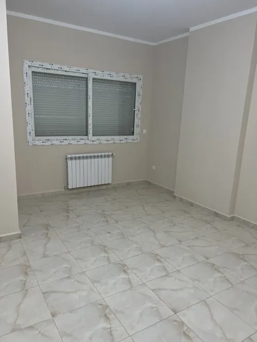 Vente Appartement F3 Tipaza Bou ismail
