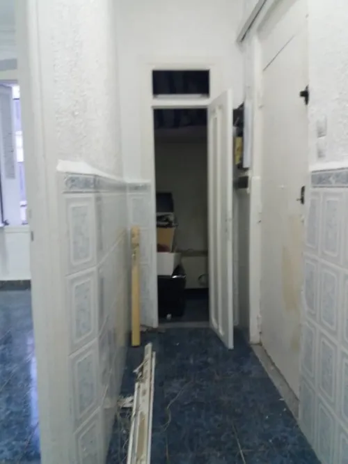 Location Appartement F3 Alger Alger centre