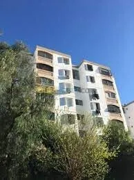 Vente Appartement F3 Alger Kouba