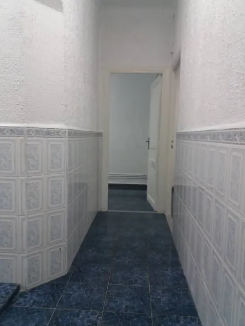 Location Appartement F3 Alger Alger centre