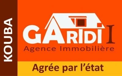 Vente Appartement F3 Alger Kouba