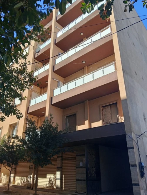 Vente Appartement F3 Tipaza Bou ismail