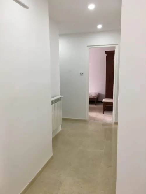 Vente Appartement F4 Blida Beni mered
