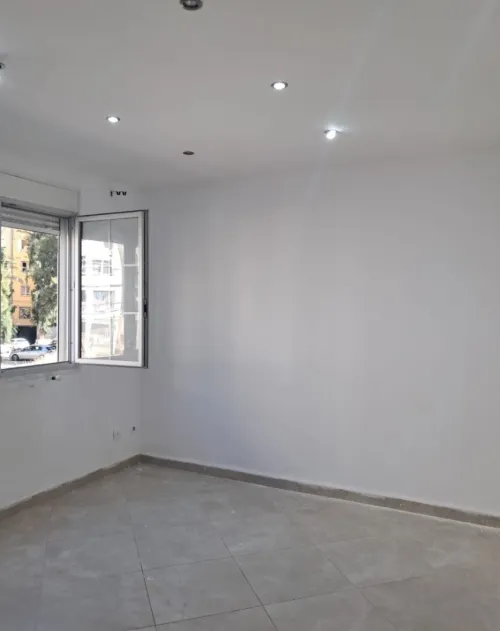 Location Appartement F5 Alger Kouba