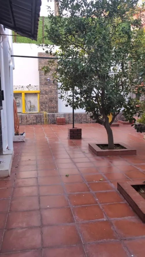 Vente Villa Alger El biar