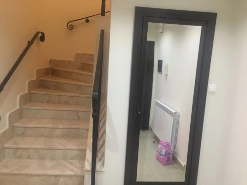 Vente Appartement Duplex F5 Boumerdès Hammedi
