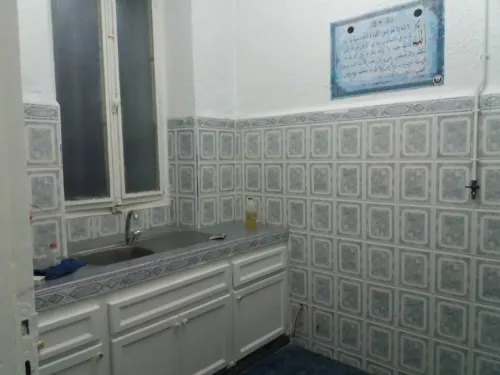Location Appartement F3 Alger Alger centre