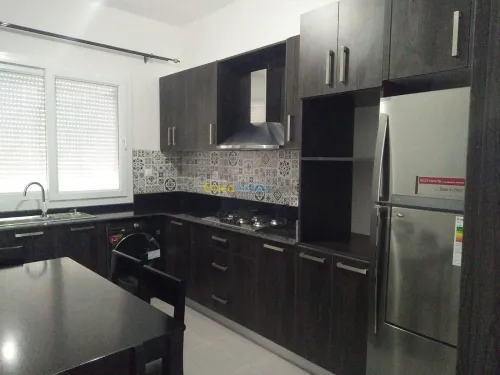 Vente Appartement F3 Tipaza Bou ismail