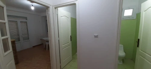 Location vacances Appartement F2 F3 Jijel El aouana