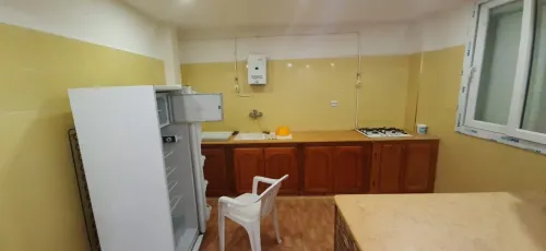 Location vacances Appartement F2 F3 Jijel El aouana