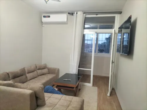 Location Appartement F4 Alger Bir mourad rais