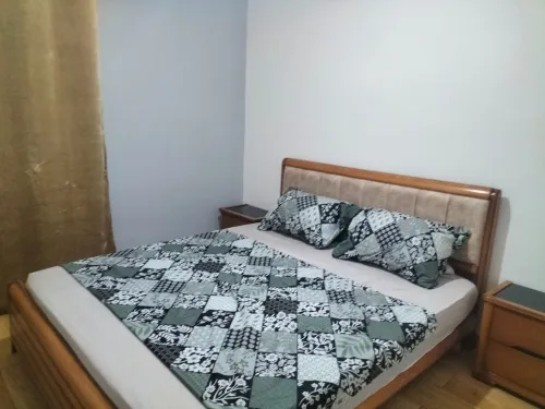 Location Appartement F4 Alger Bir mourad rais