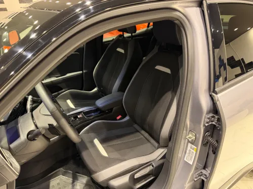 Opel Mokka 2024 GS Line