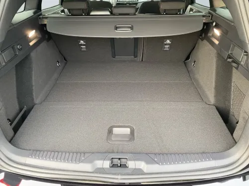 Ford FOCUS 2023 Titanium X