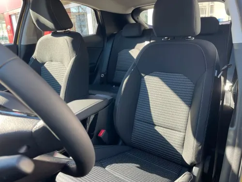 Kia X-Ceed 2022 GT-Line Premium