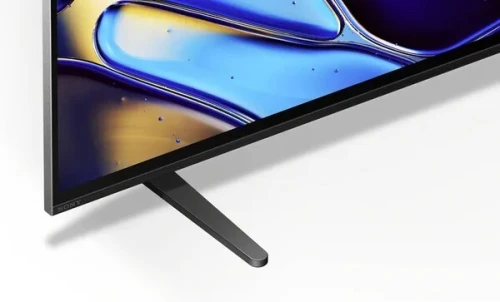 Sony 77" BRAVIA 8 (77XR8A) TV OLED 77" Google TV Gaming 4K 120 Hz IMAX Dolby Vision Atmos