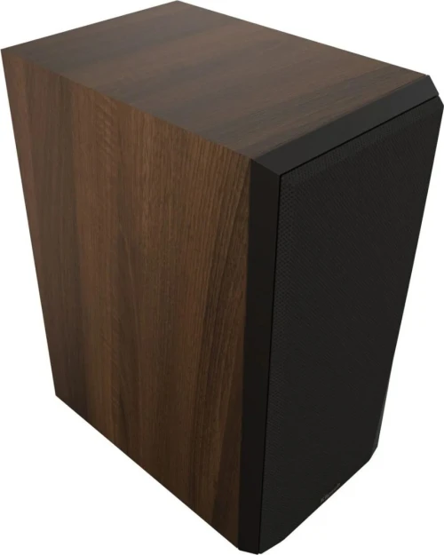 Klipsch Reference Premiere RP-600M II Noyer