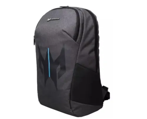 ACER PREDATOR URBAN pour Ordinateur 15.6'' et Etudiant 