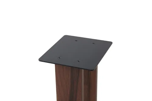 NorStone ALVA Plus (LA PAIRE) - Pieds Pour Enceintes