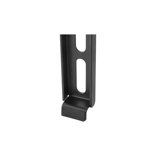 NorStone NORSLI4080  - Support TV Mural - 40 Kg - De 40" À 80"