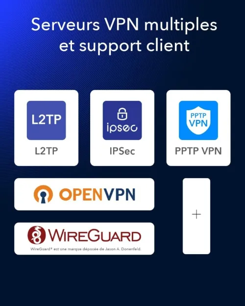 Cudy P5 Routeur 5G NR SA NSA WiFi 6, AX3000 Dual SIM, Qualcomm IPQ5018, SDX62, 4 x 4 MIMO, Open VPN