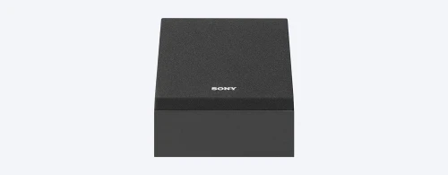 Sony SS-CSE HAUT-PARLEURS Enceintes compatibles Dolby Atmos - Neuf Sous Emballage