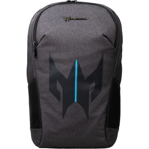 ACER PREDATOR URBAN pour Ordinateur 15.6'' et Etudiant 