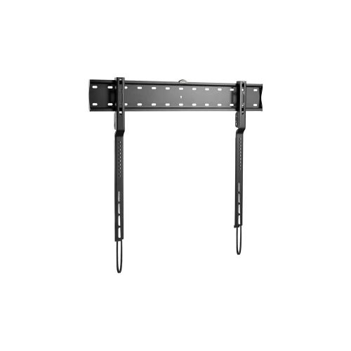 NorStone NORSLI4080  - Support TV Mural - 40 Kg - De 40" À 80"