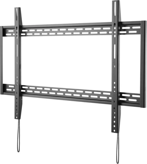 NorStone FIX 60100 - support TV mural - 100 kg - de 60" à 100"