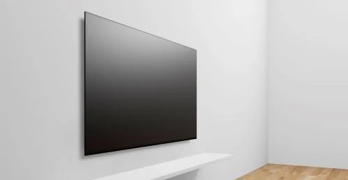 SONY SUWL850  Support mural orientable  pour écran plat TV OLED & LED 55, 65 et 77 pouces