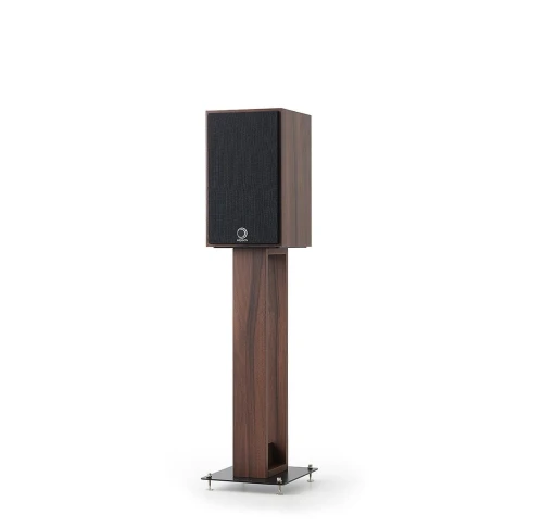NorStone ALVA Plus (LA PAIRE) - Pieds Pour Enceintes